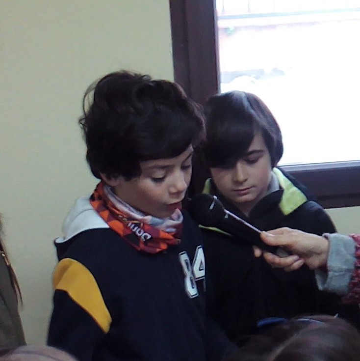 04 Javier