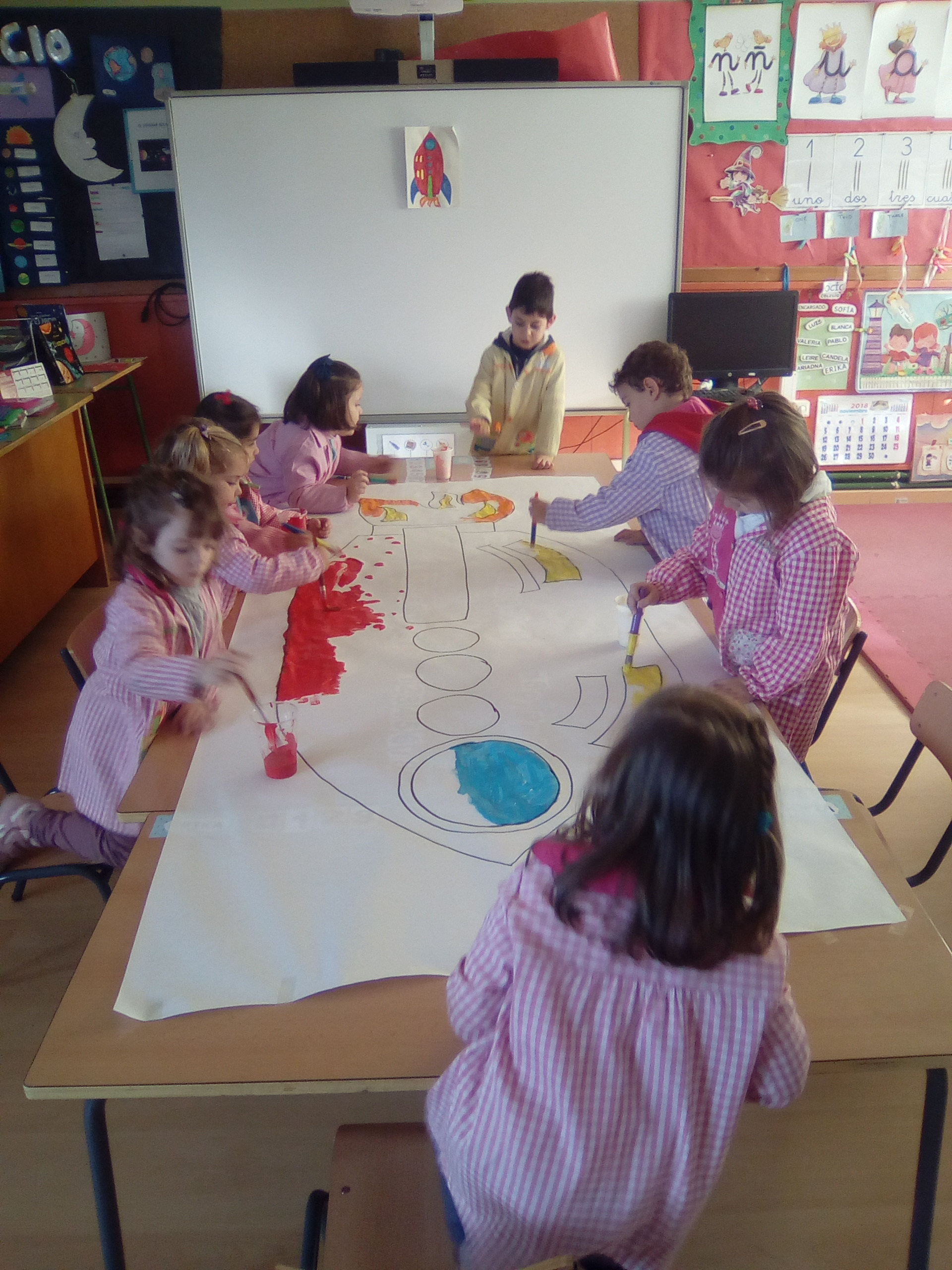 IMG 20181128 124427