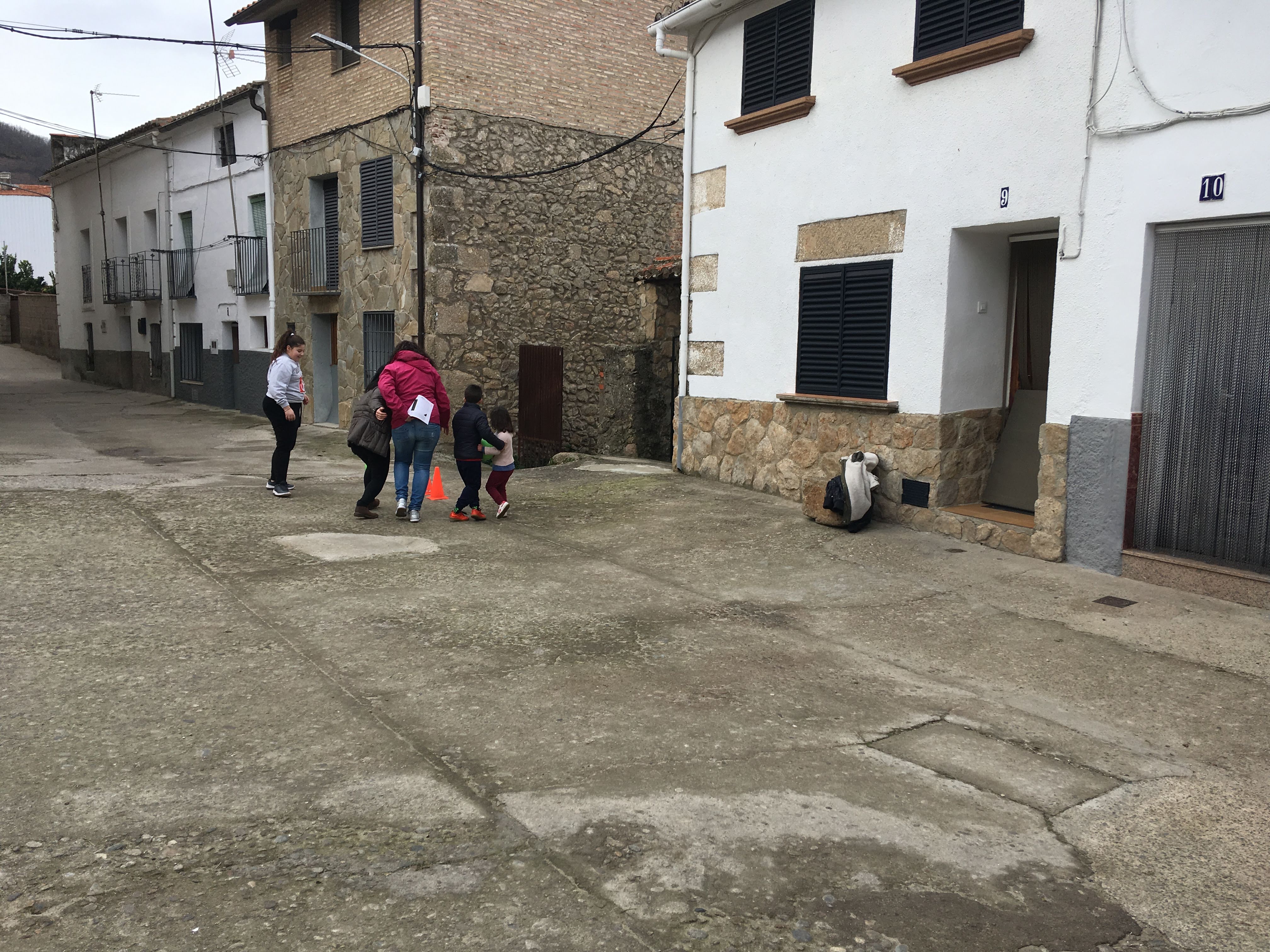 IMG 3981