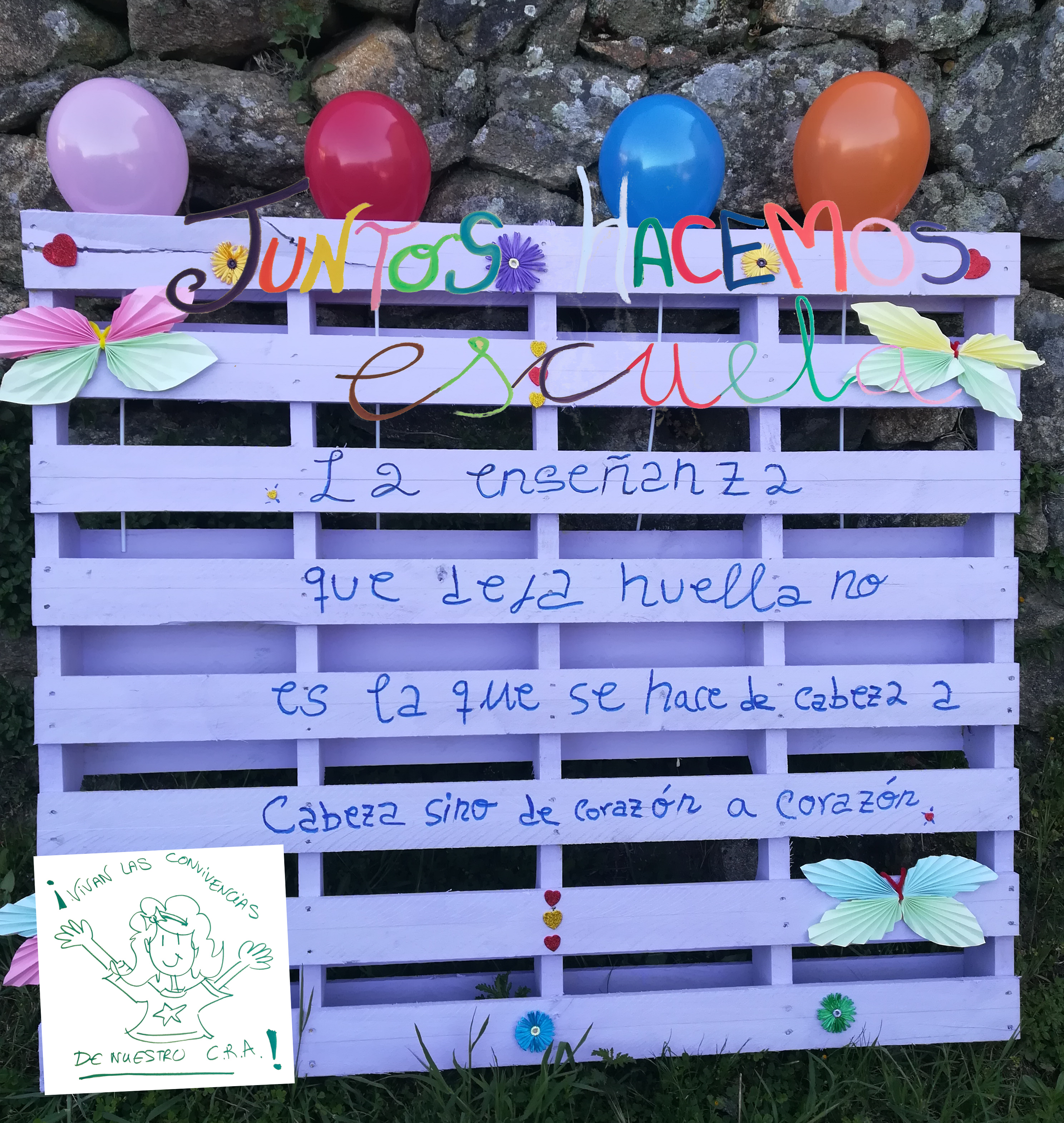 Portada2