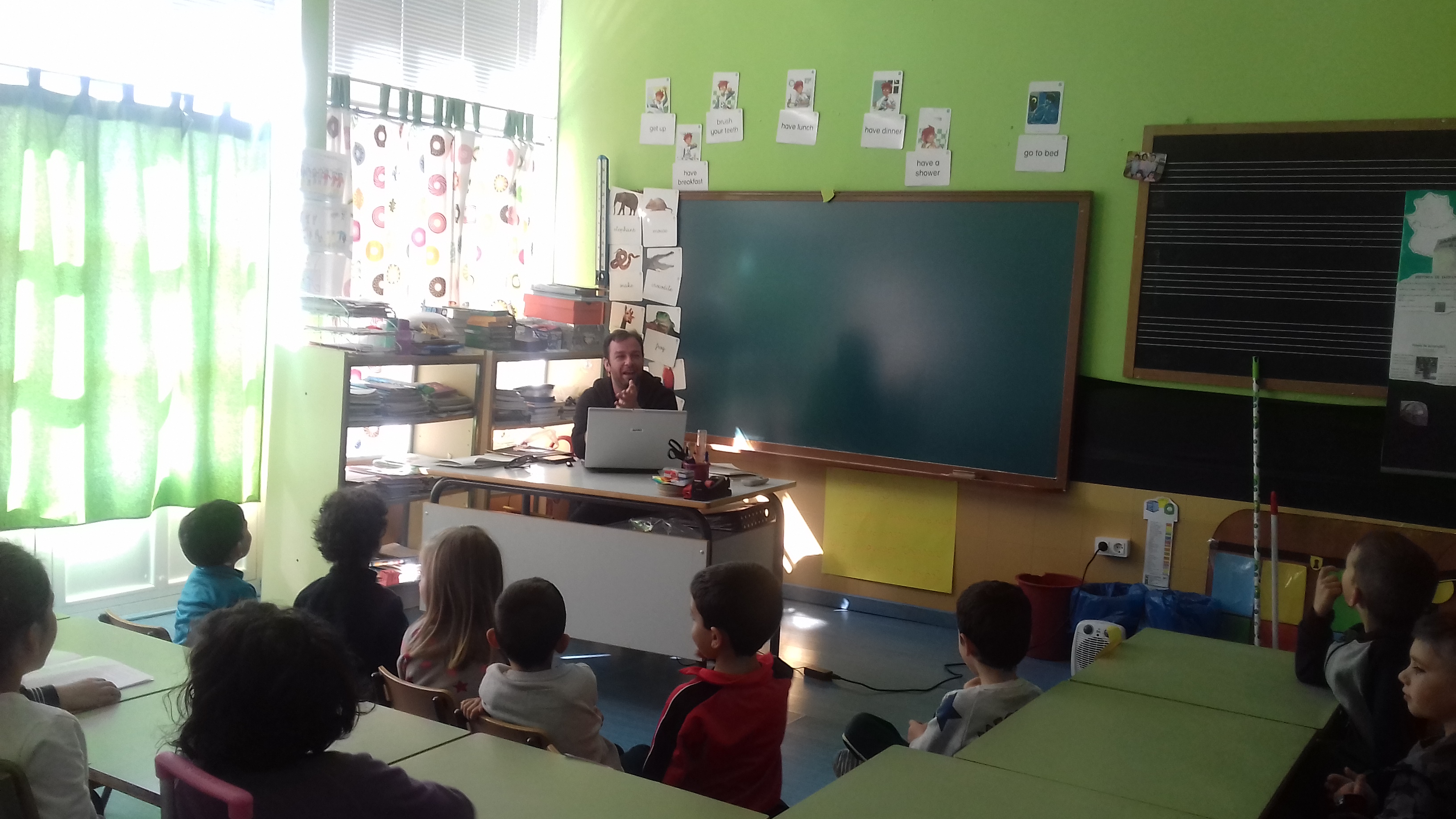 ernes2