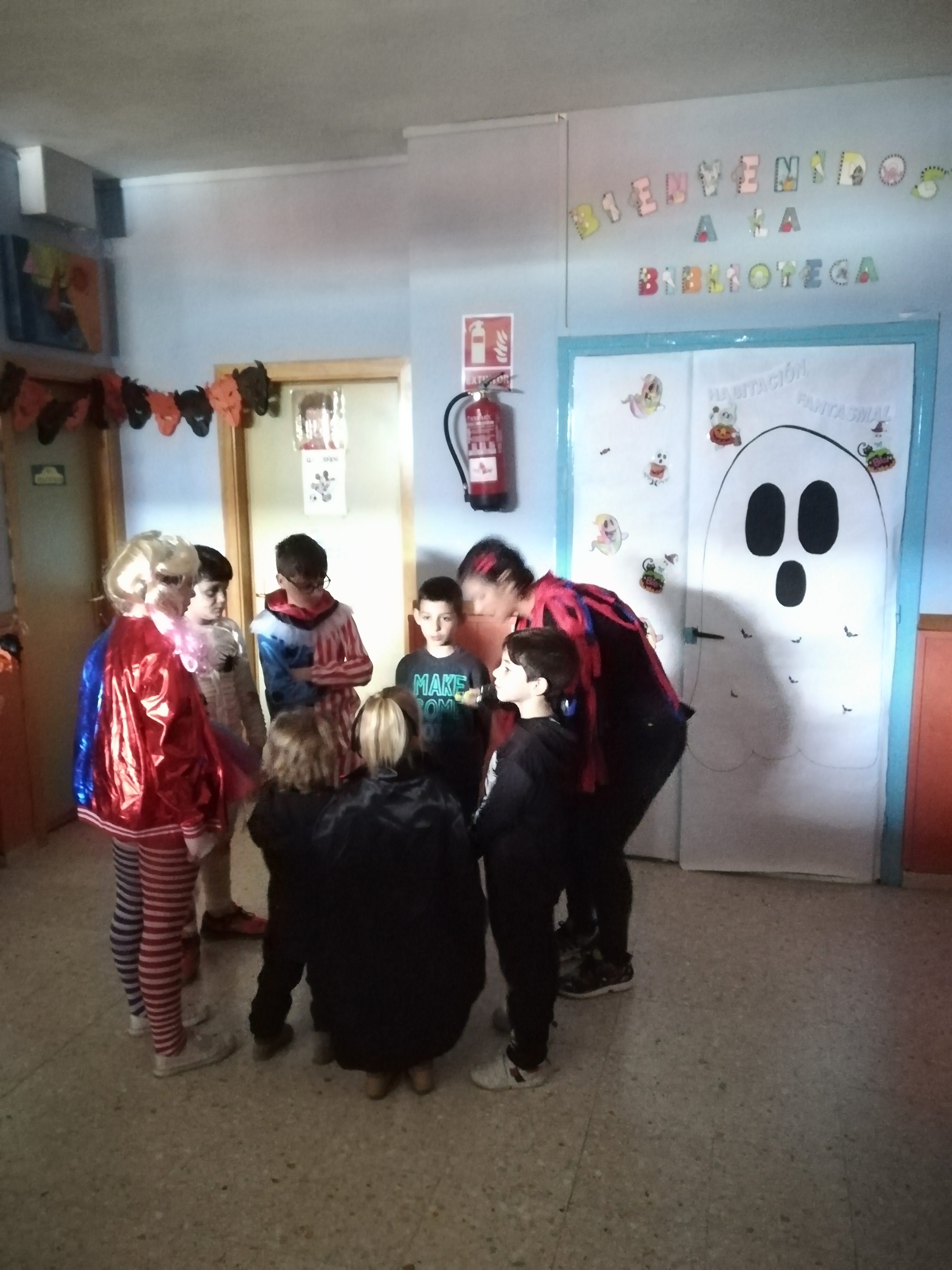IMG 20191031 124107