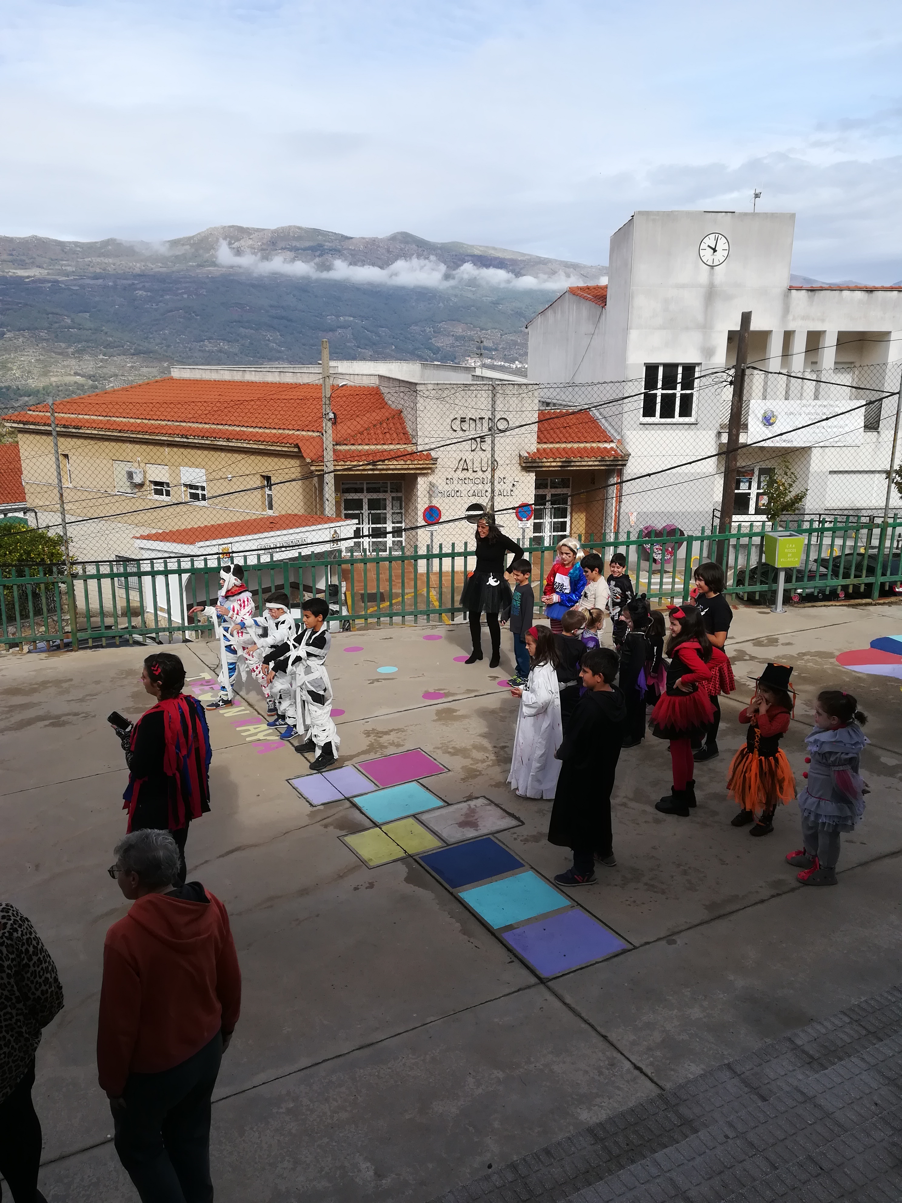 IMG 20191031 125009