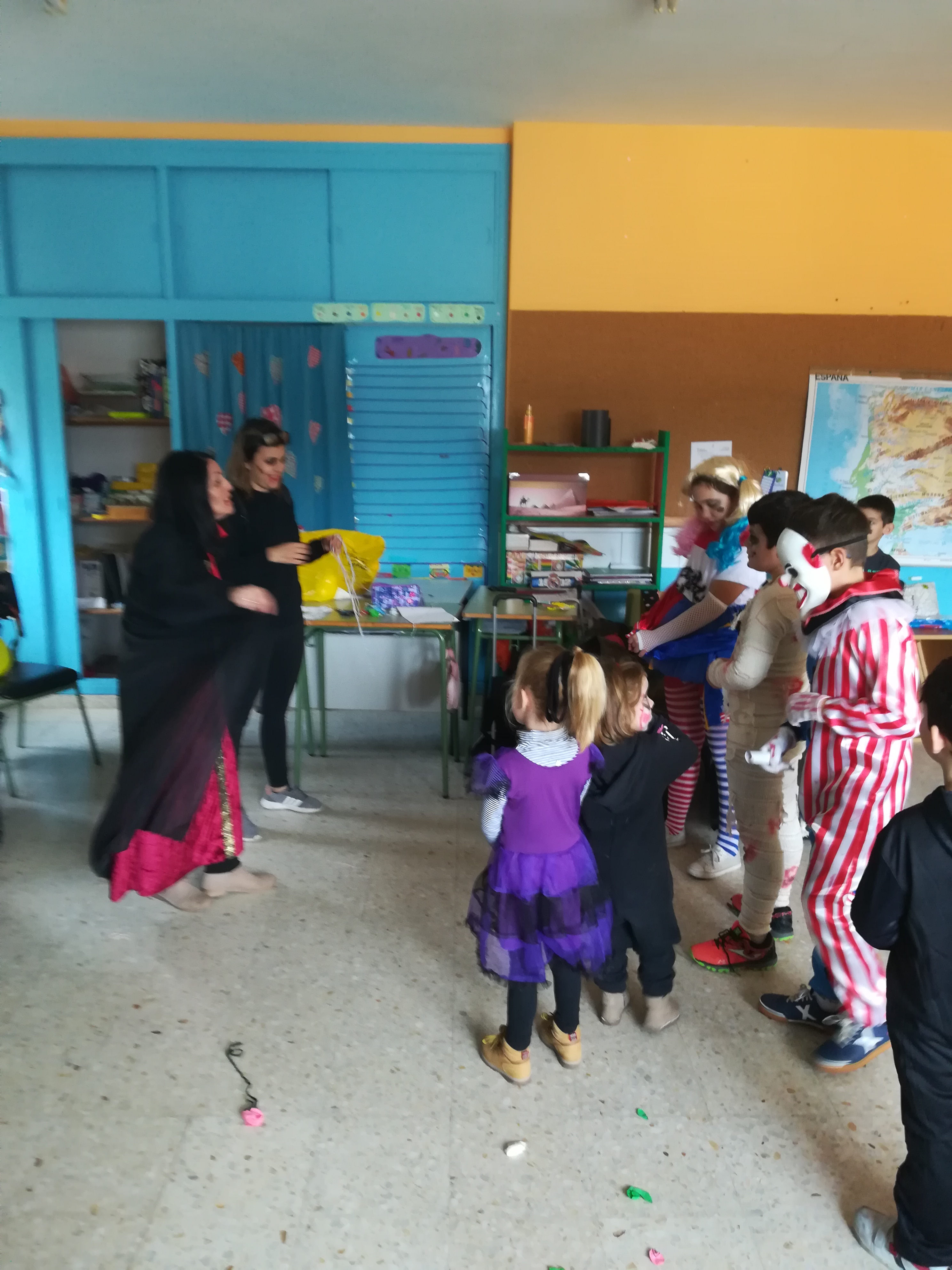 IMG 20191031 130045