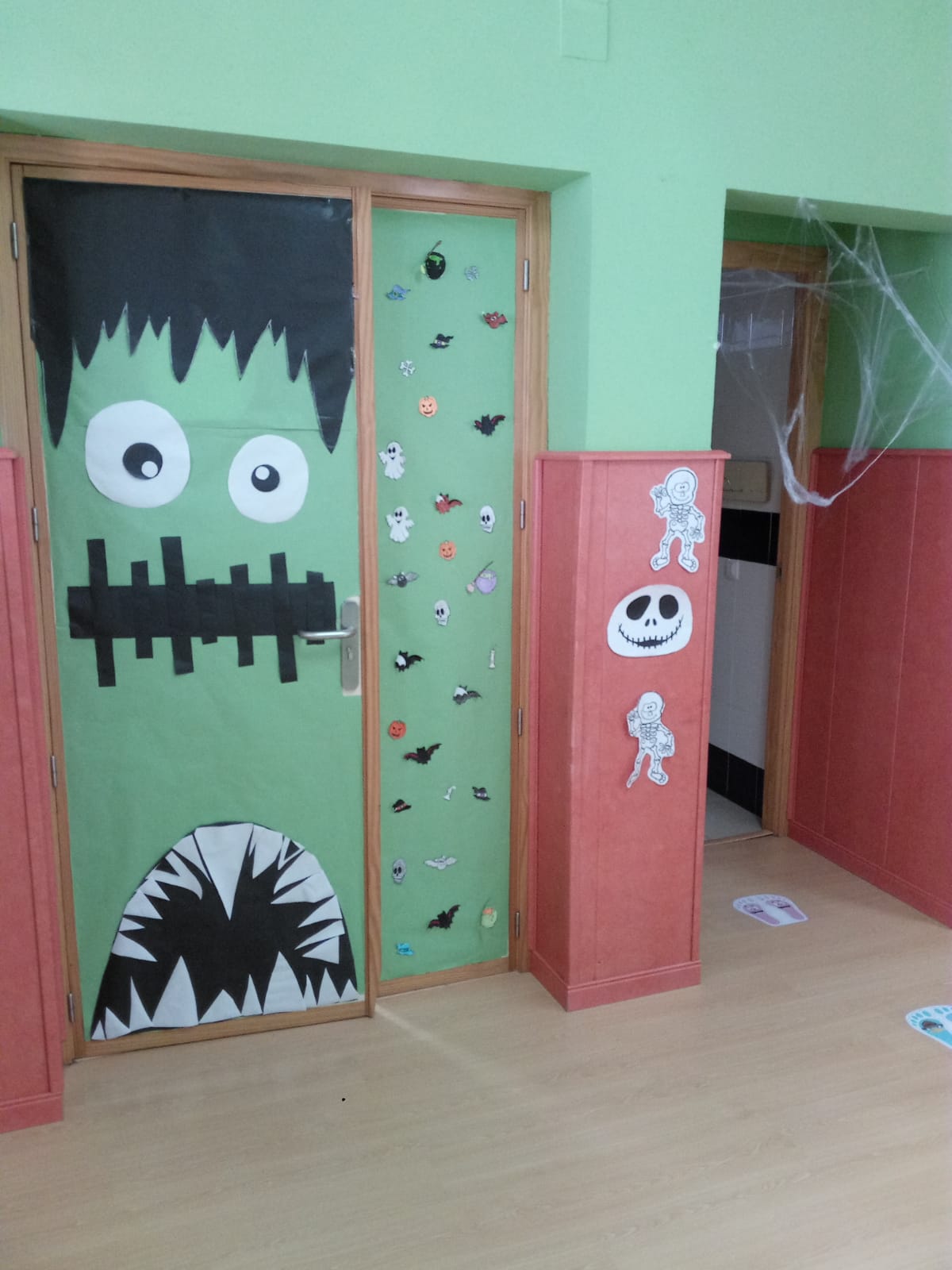WhatsApp Image 2020 11 04 at 11.34.51