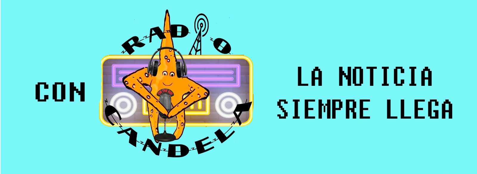 RadioCandela