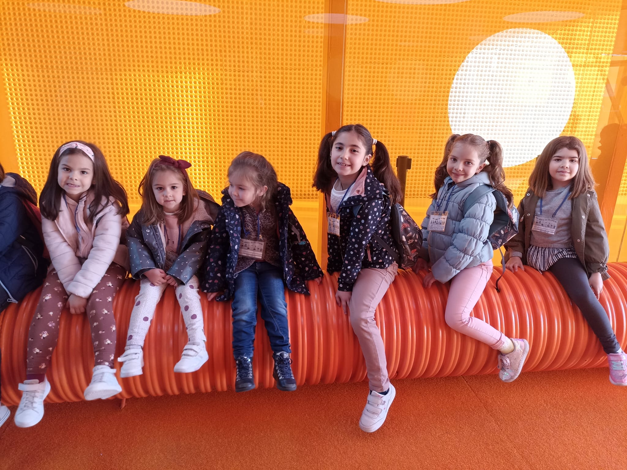 PHOTO 2023 03 21 13 00 08 1