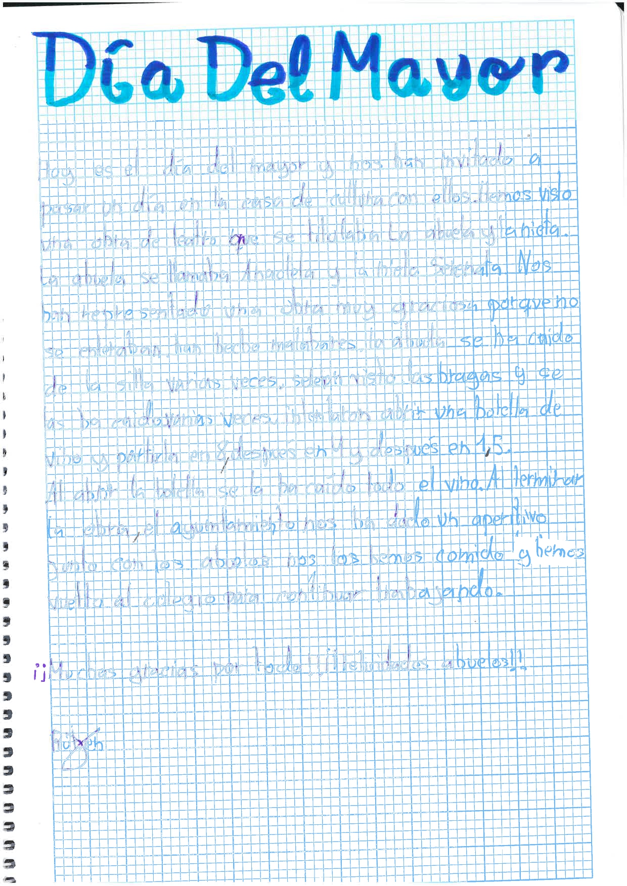 RUBÉN page 0001