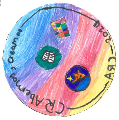 CRABEMOS LOGO