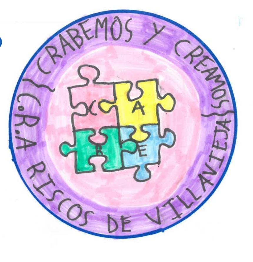 IMG 20240110 171836