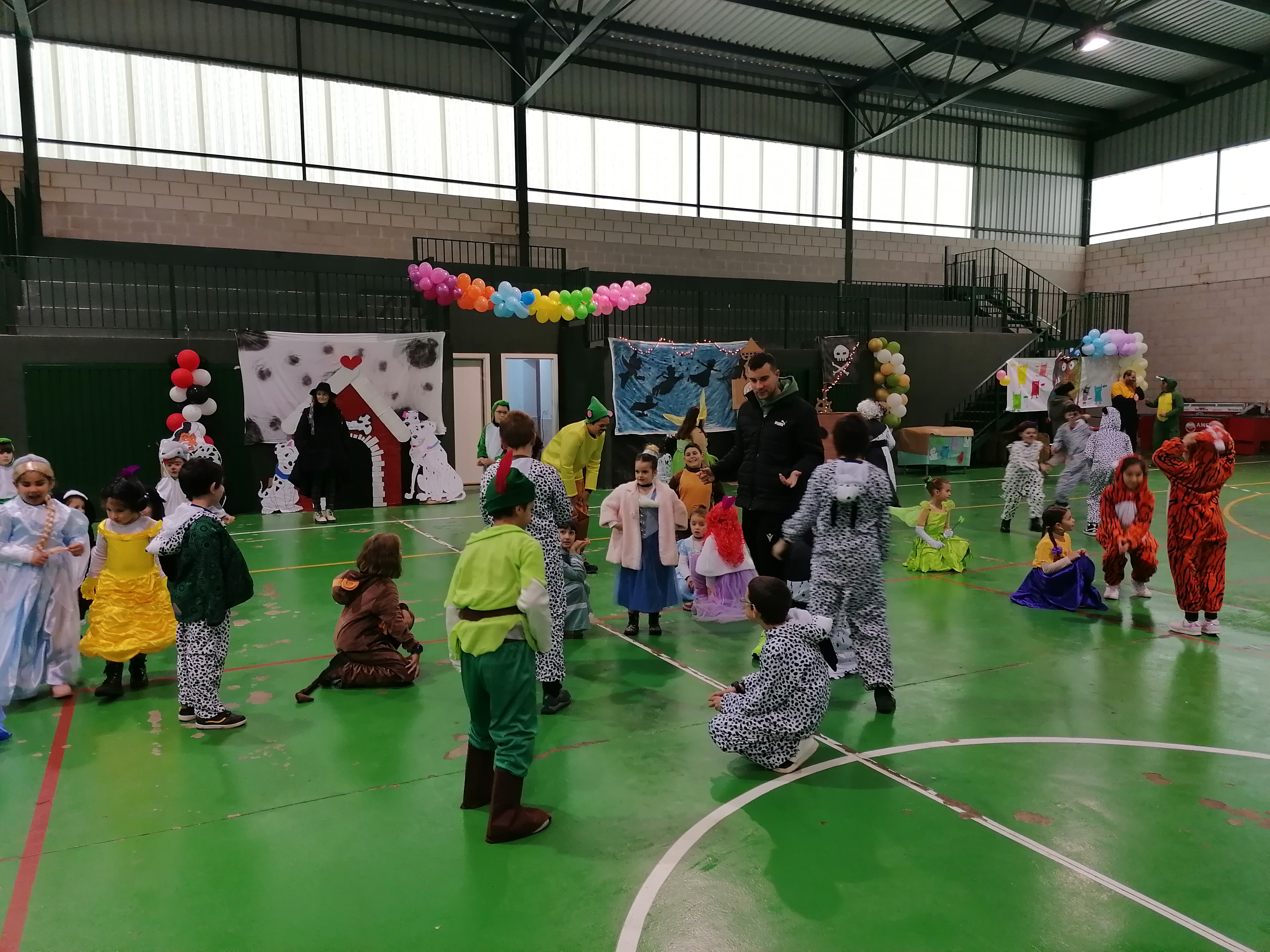IMG 20240209 091005