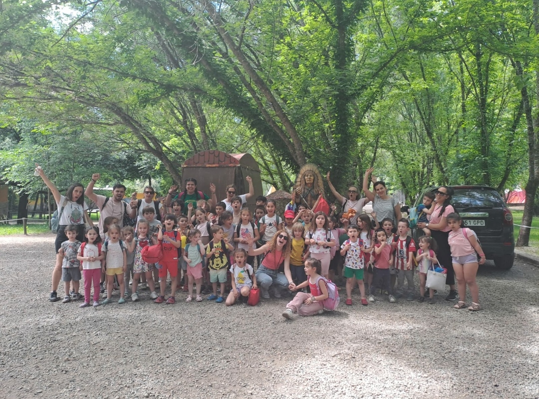 IMG 20240603 070102