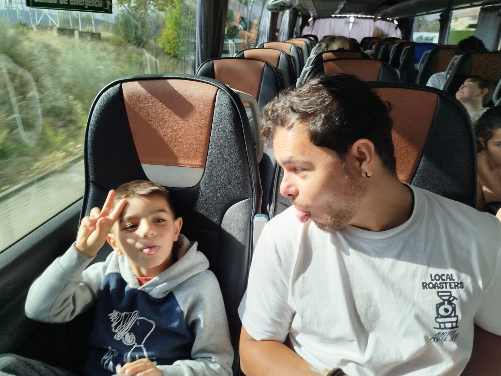 IMG 20241105 WA0068
