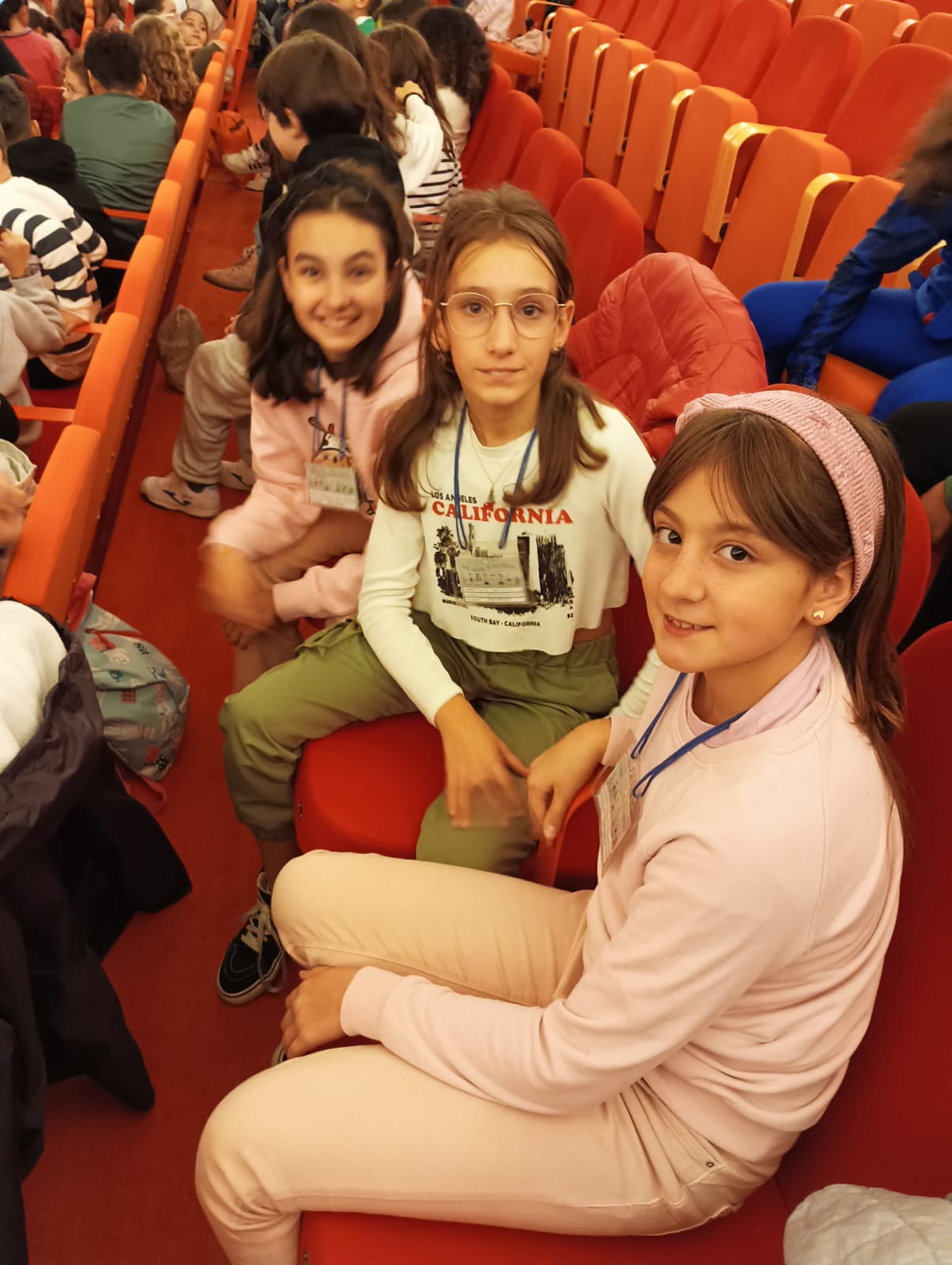 IMG 20241105 WA0068