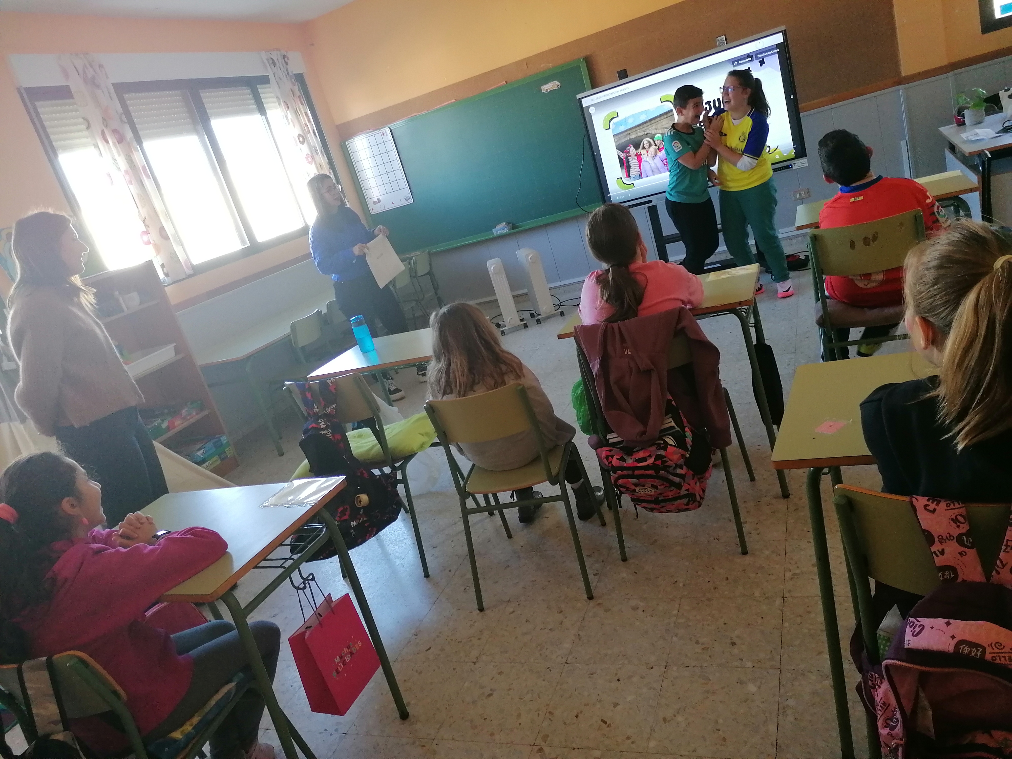 IMG 20241128 125115