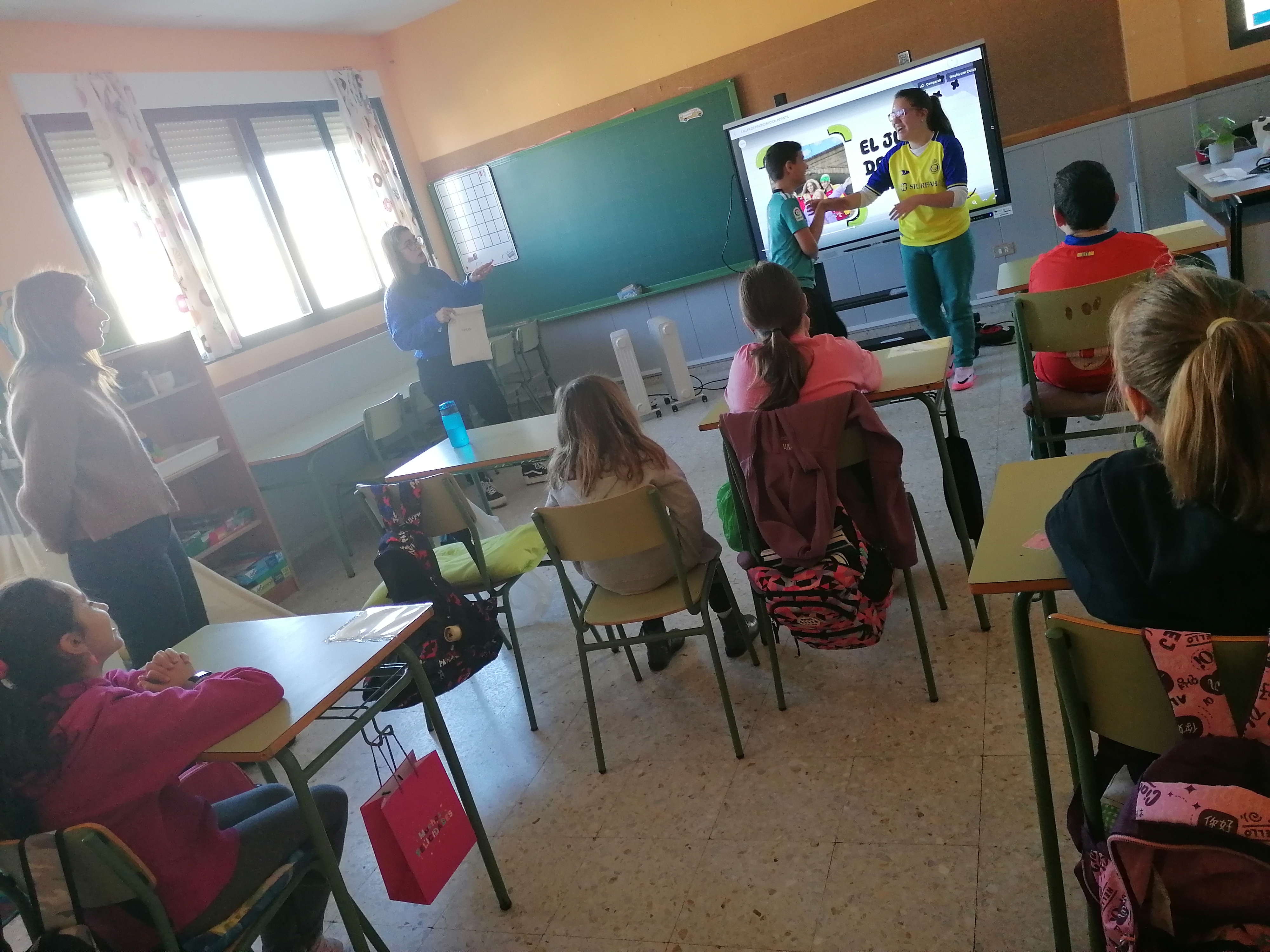 IMG 20241128 125115