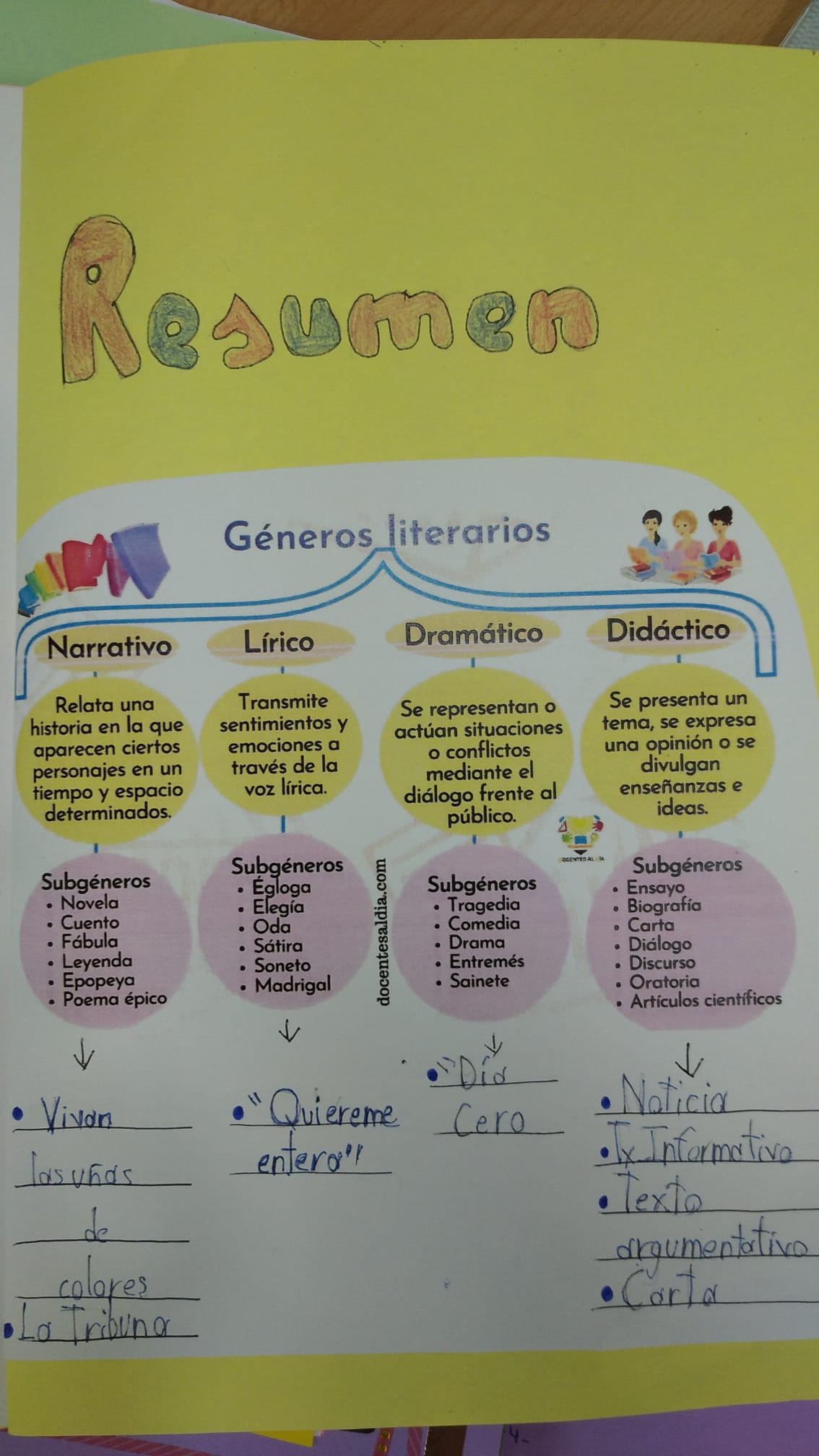 08c7d39a c850 49b8 a546 d0323e8db3a7