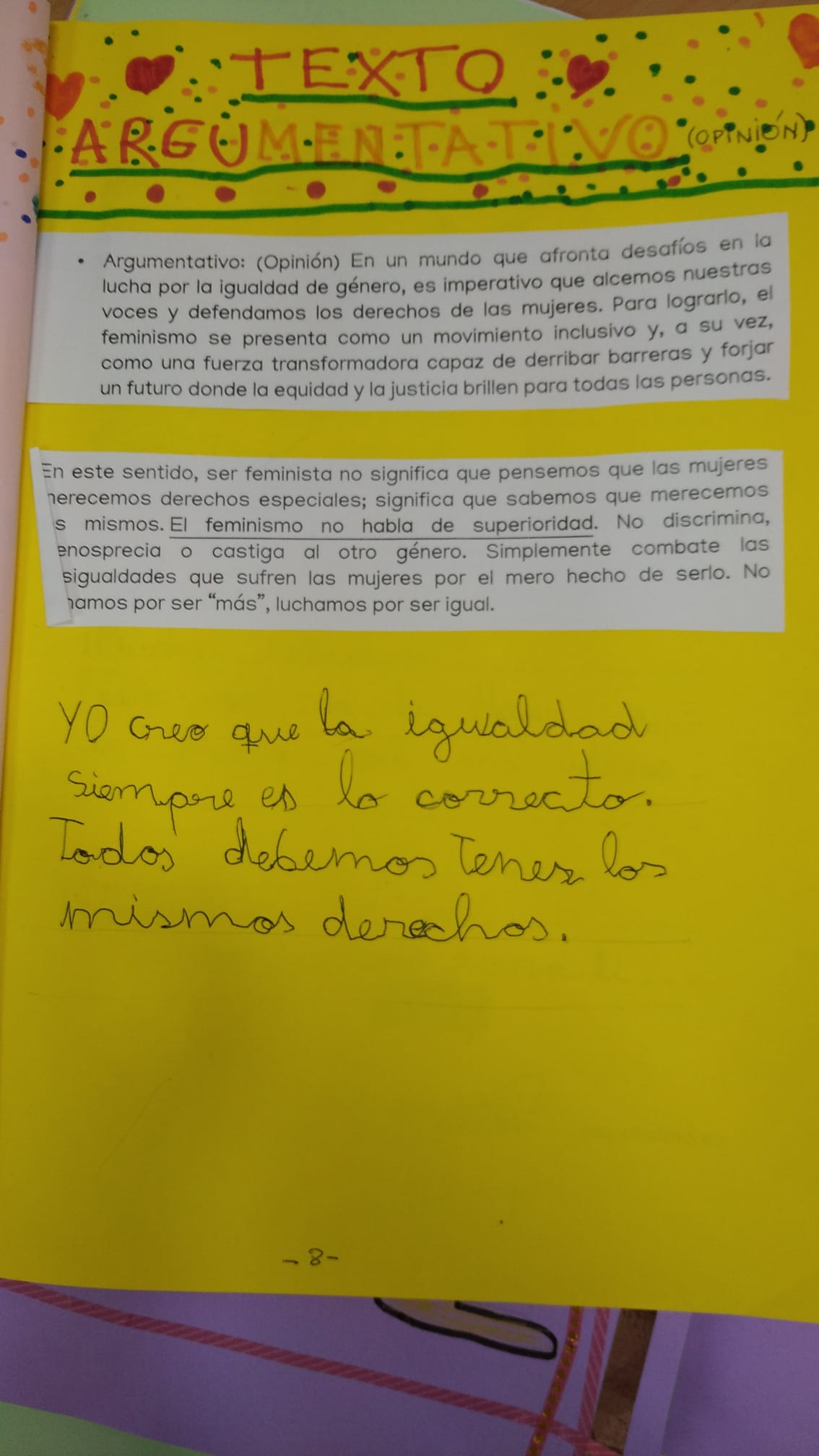 54213795 3e0c 40f7 b9c0 ce3c4603f8e4