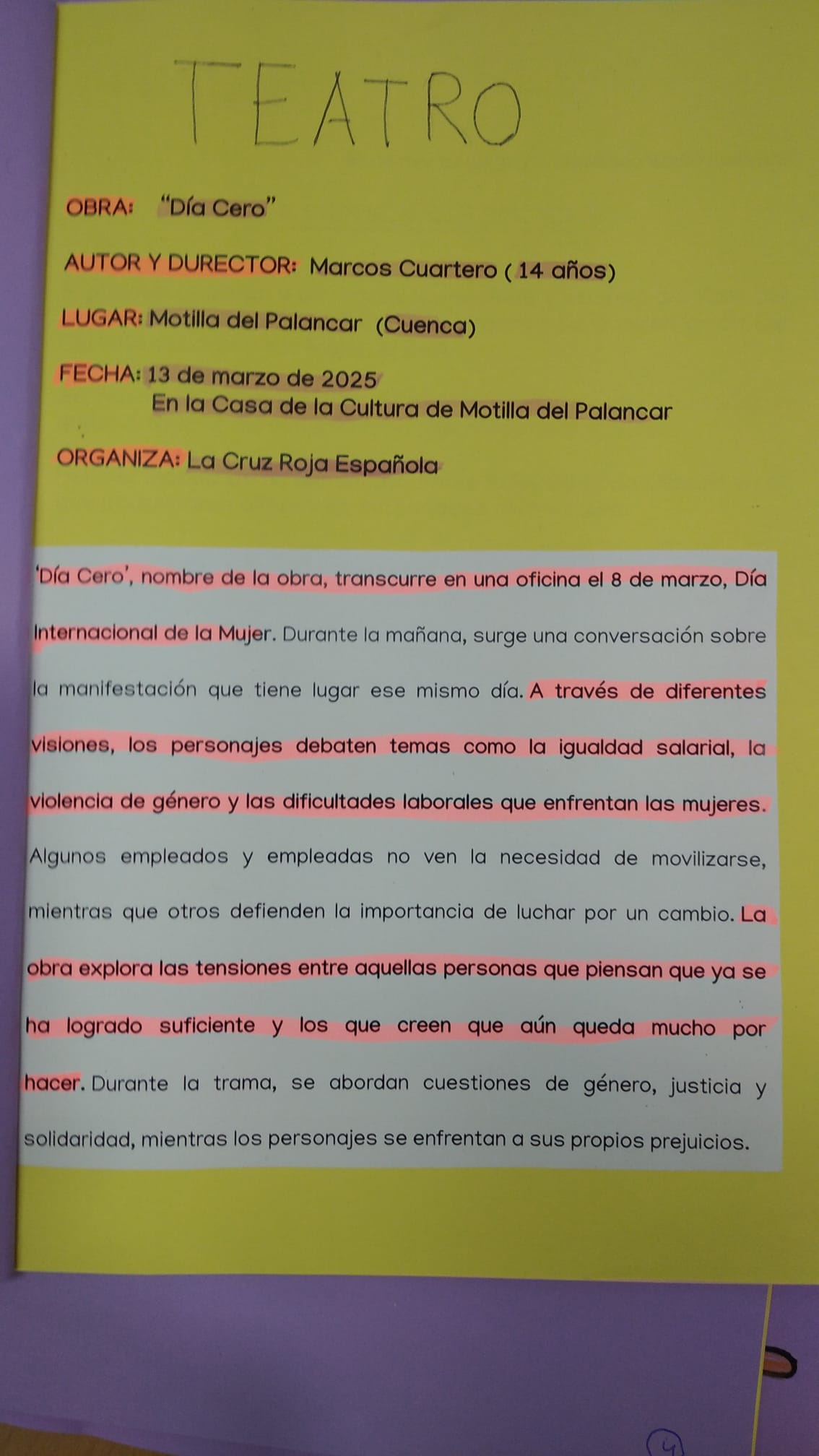 a54c339d 7a33 417d ba66 2da34215689e
