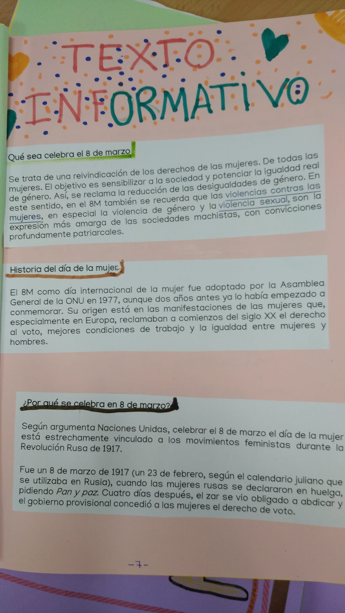 e9be3b7d f6a0 4784 b67b a882ffc03251