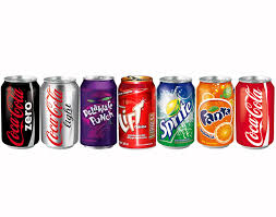 latas