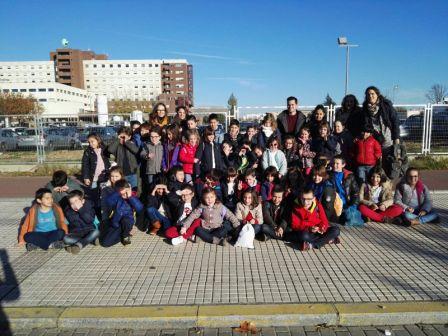 IMG 20161209 WA0001 copia
