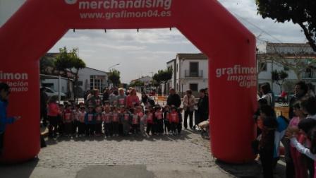 IMG 20170317 124513 copia