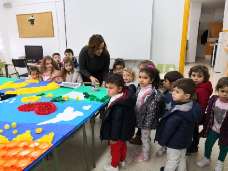 IMG 20190129 102806