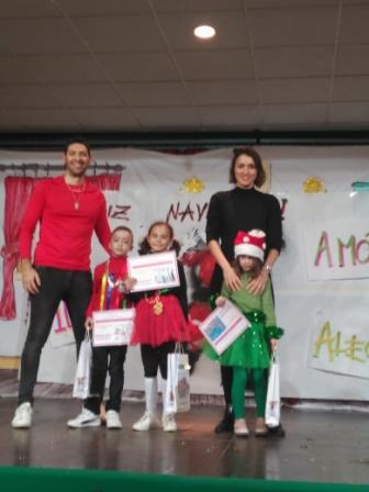IMG 20191220 125251 copia
