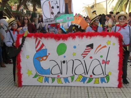 IMG 6056 copia