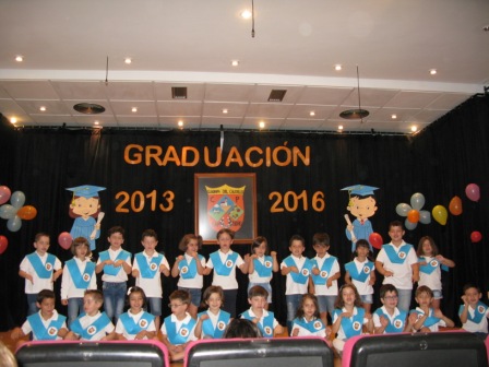 IMG 8714 copia