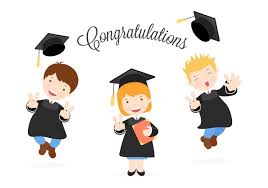 graduados