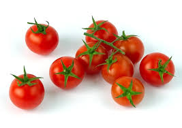 cherries