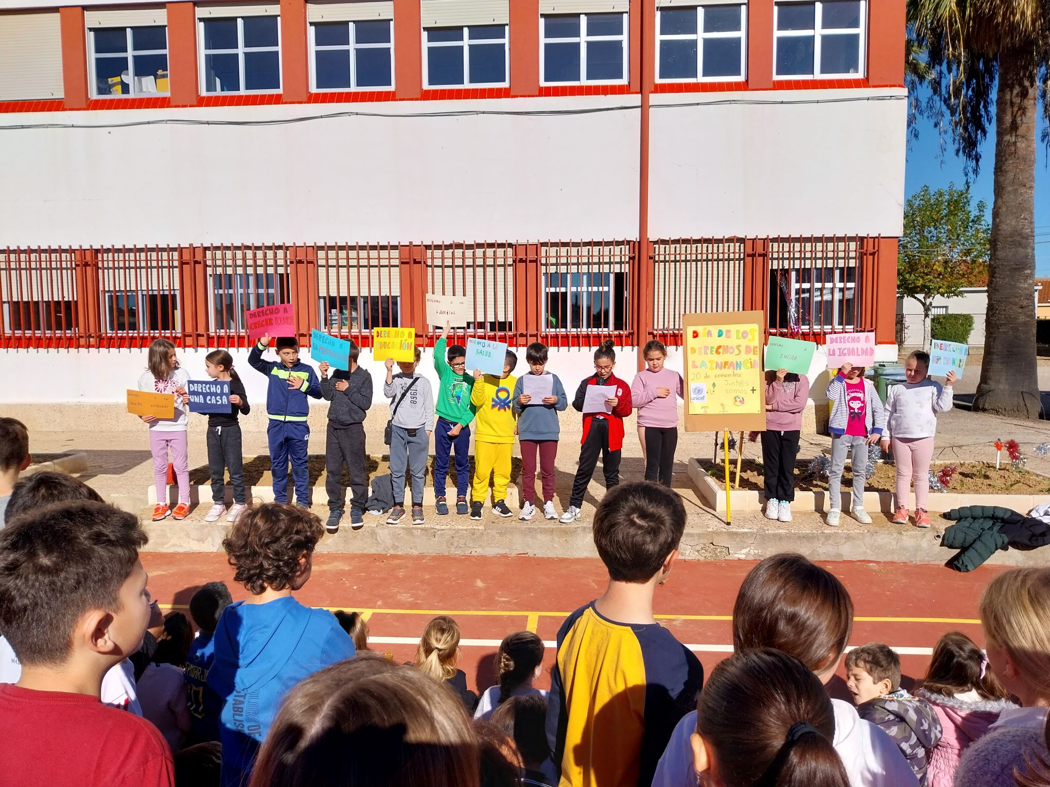 grupoderechosprimari