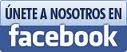 facebook1