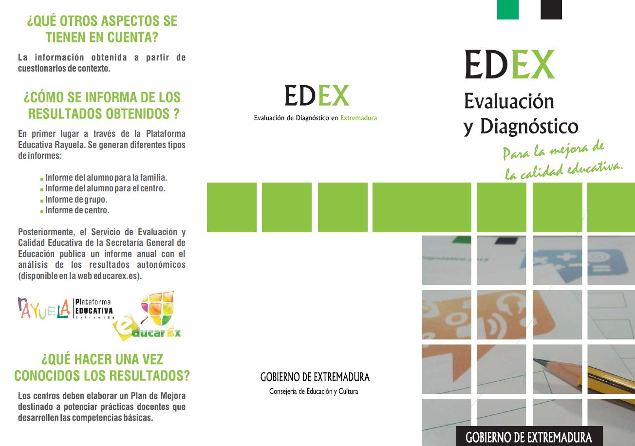 eva2014-2