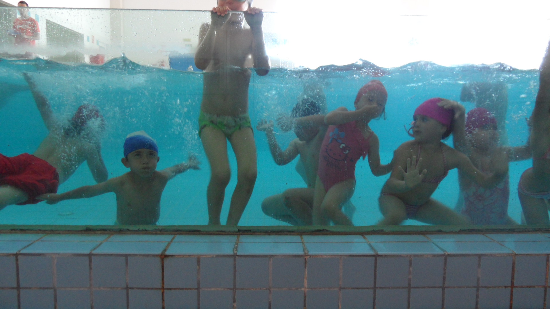 SC14 piscina 058