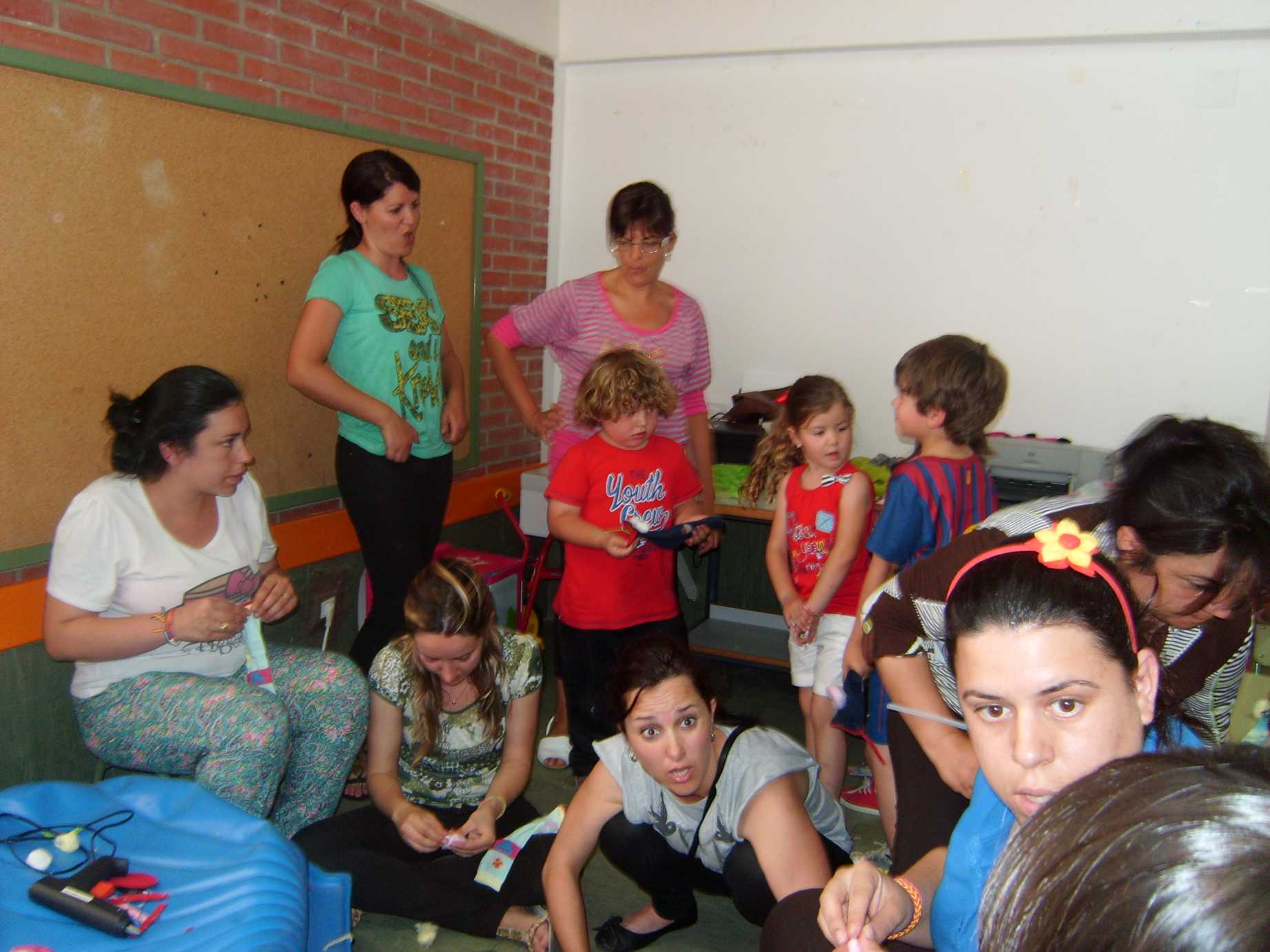 taller calcetines 021 1843x1382