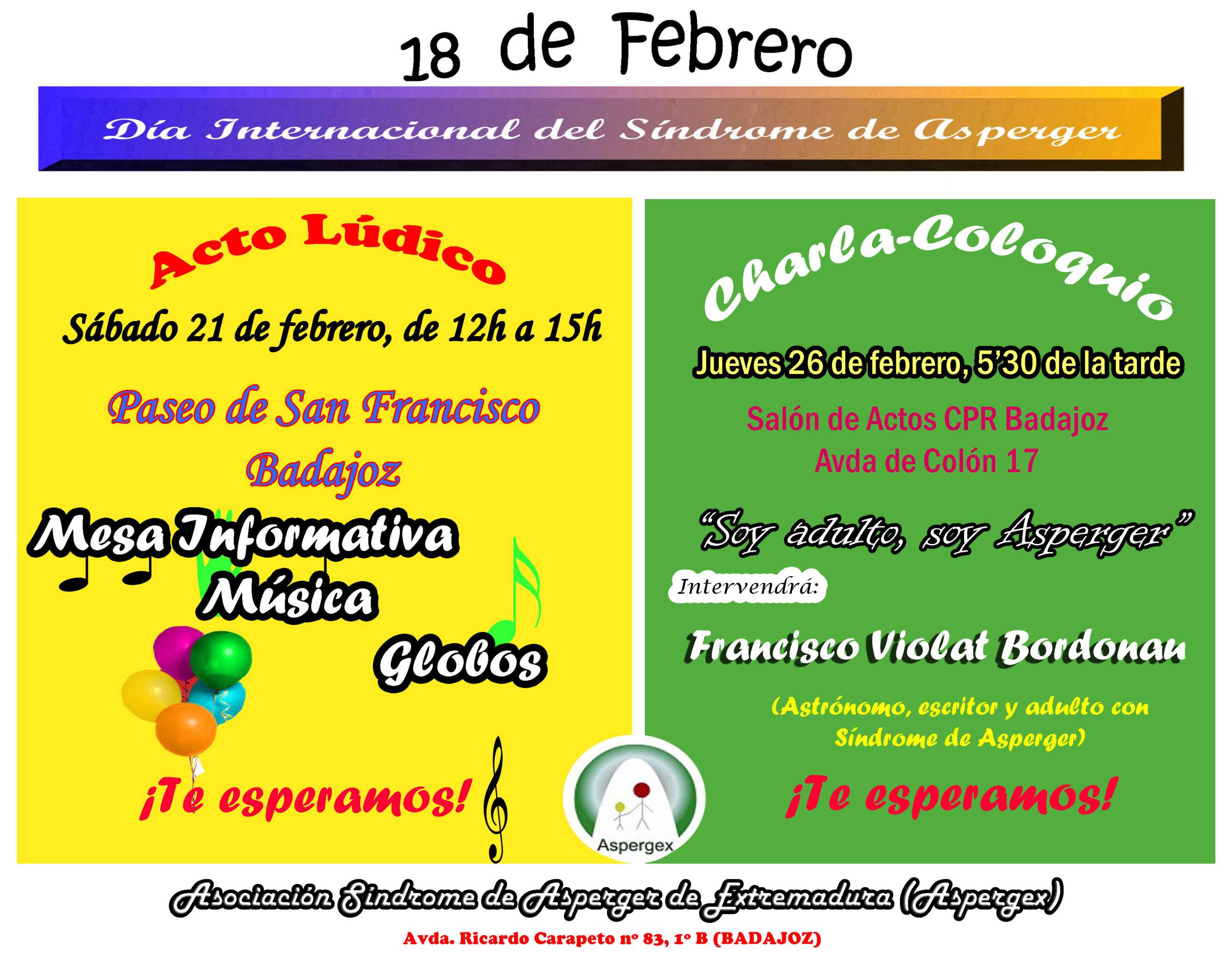 Cartel actividades 2628x2097