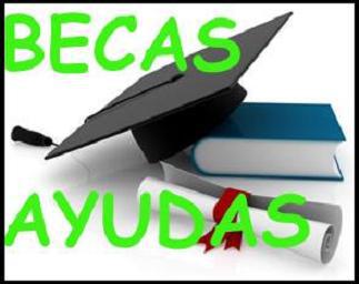 becados 15-16