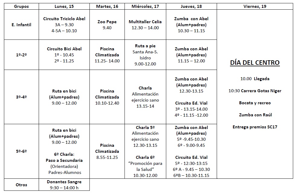 SC CUADRO Copy