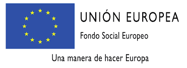 logo union europea