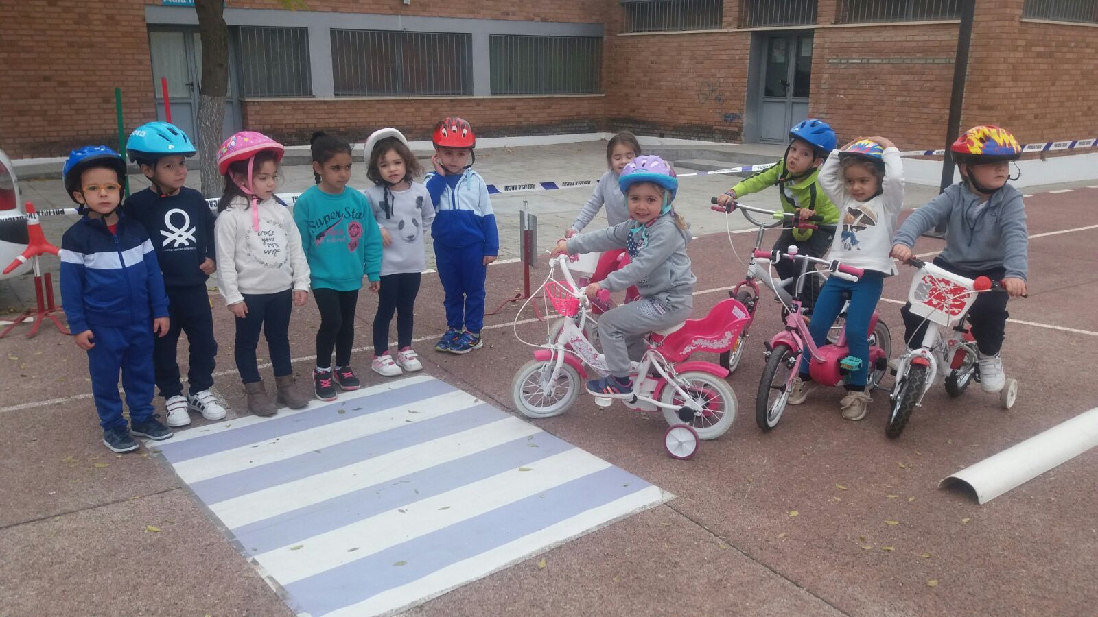 Vial3
