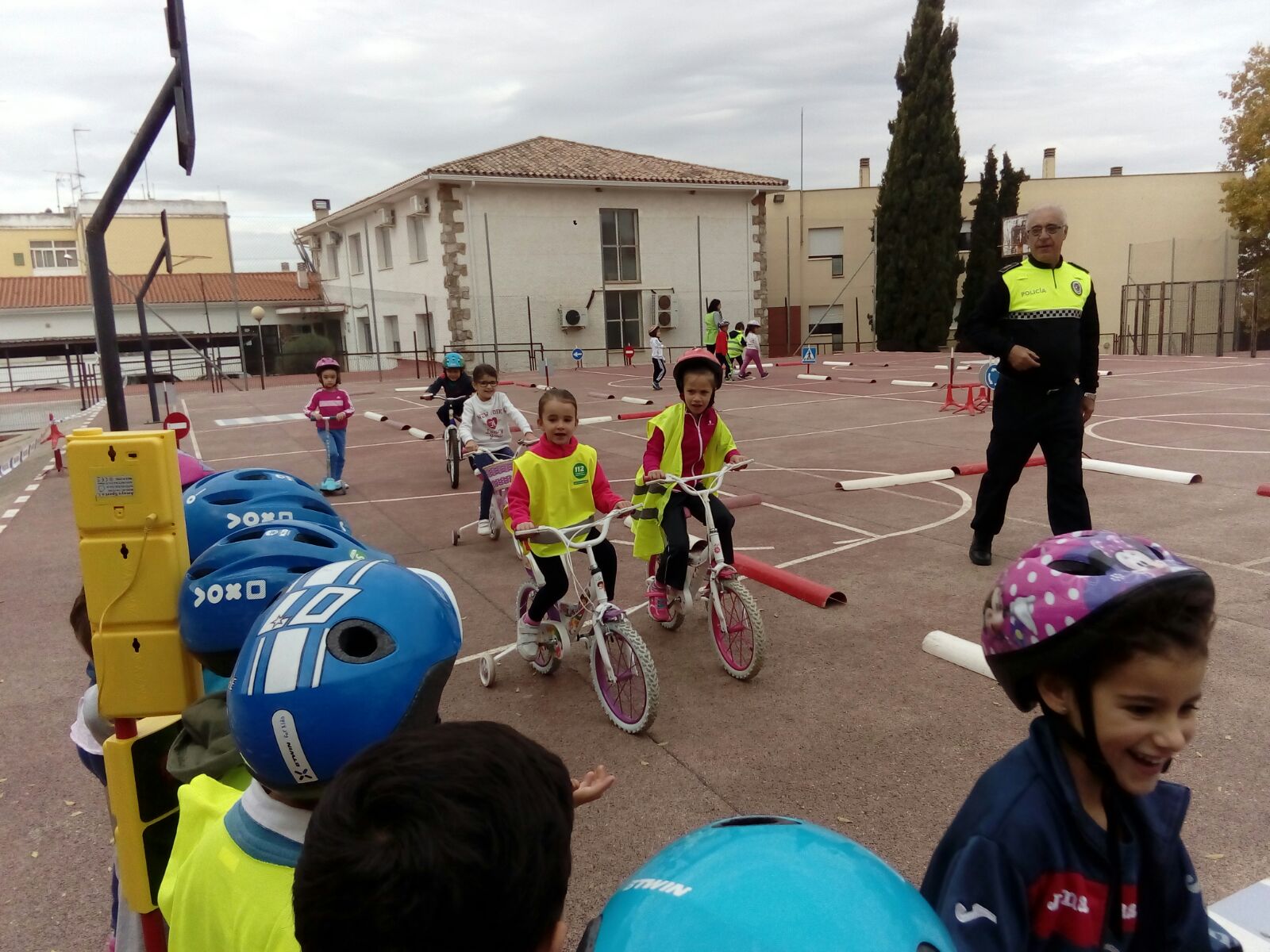Vial4