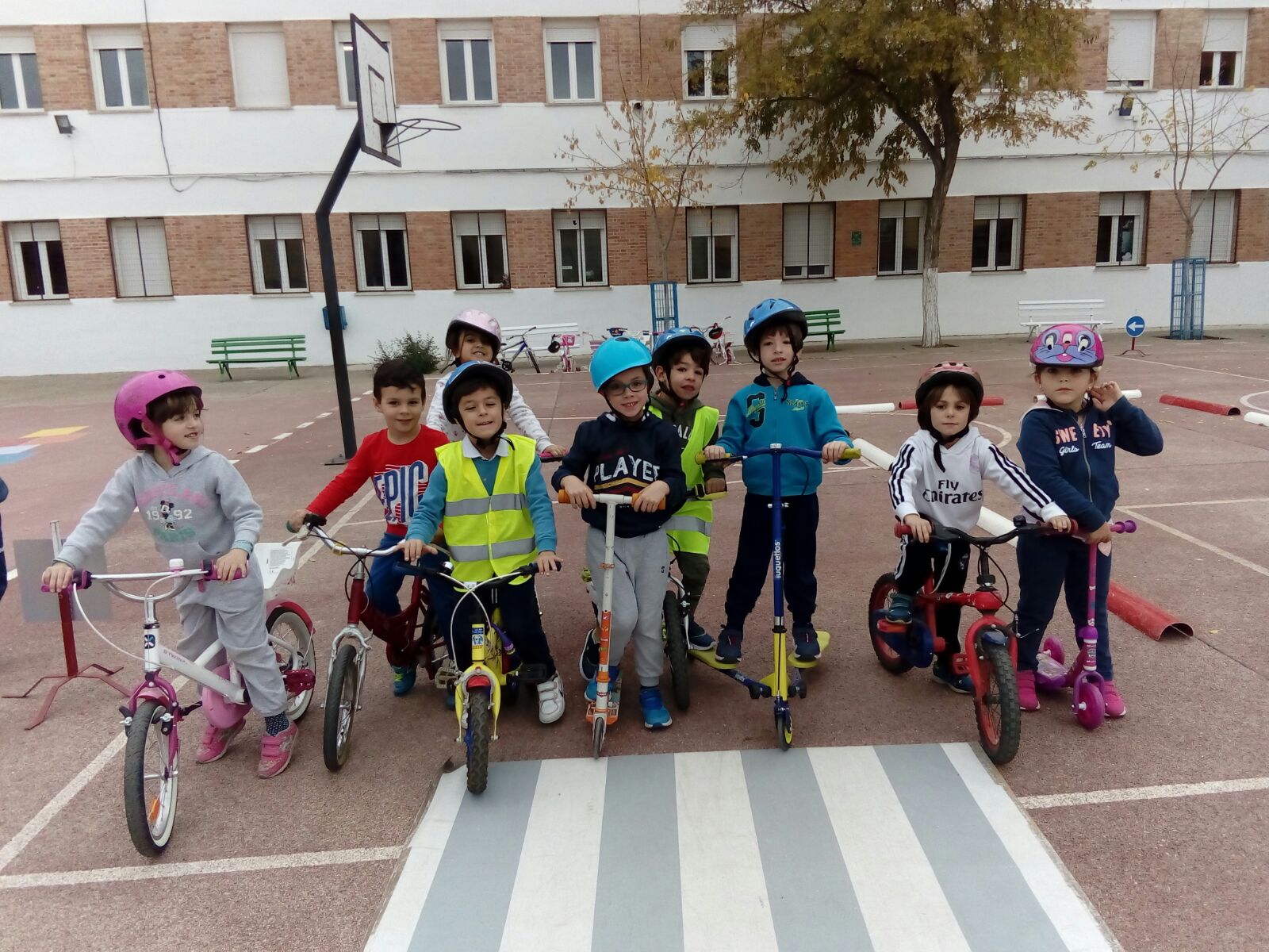 Vial5