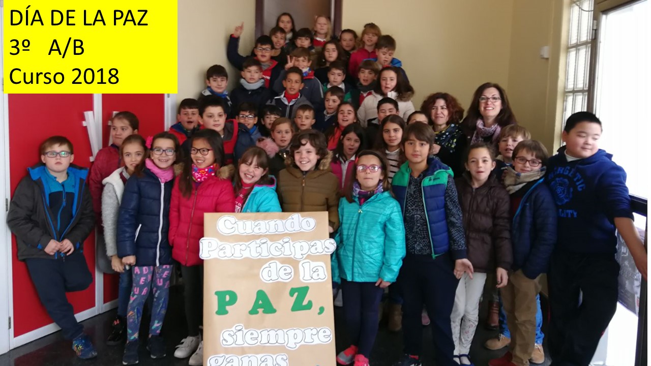 dia de la paz 2