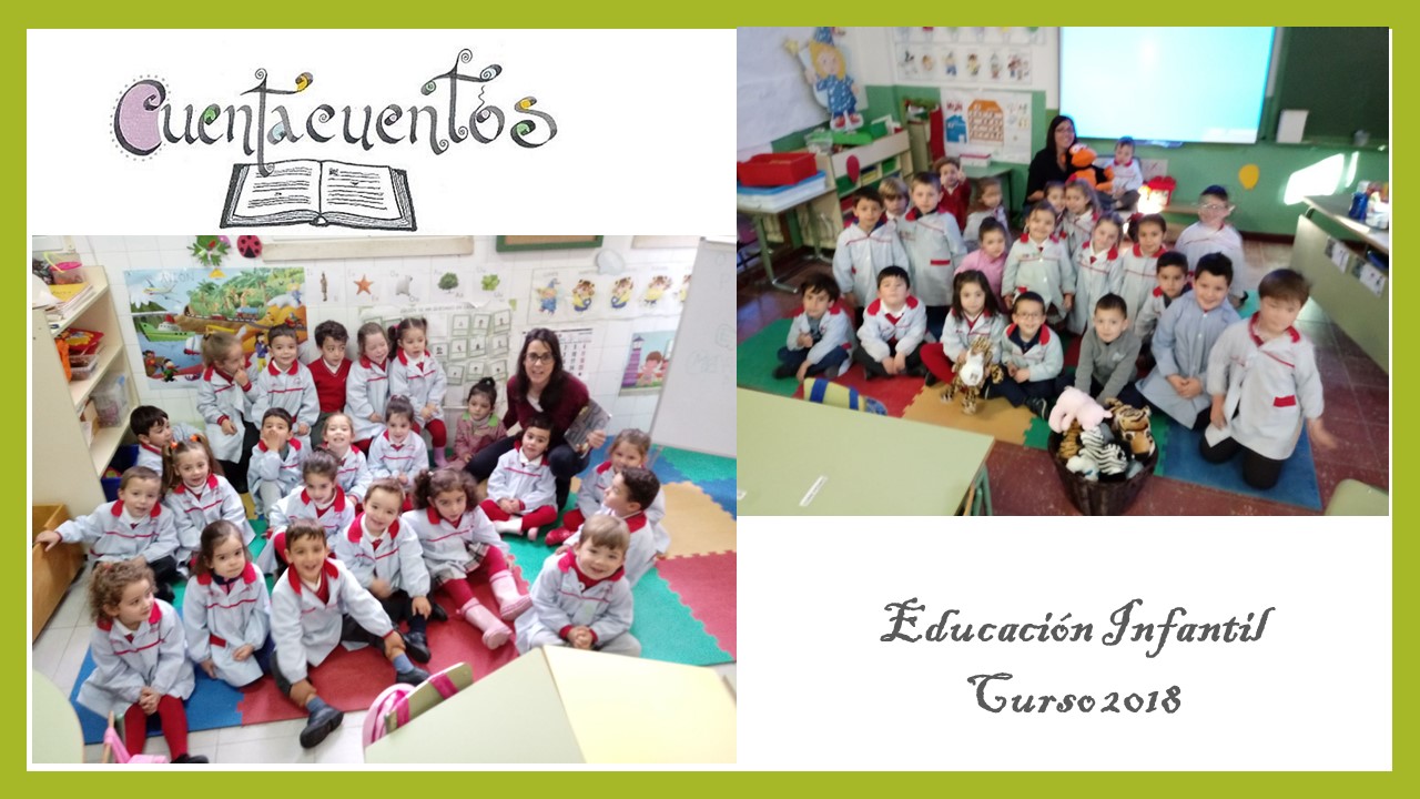 cuentacuentos 3