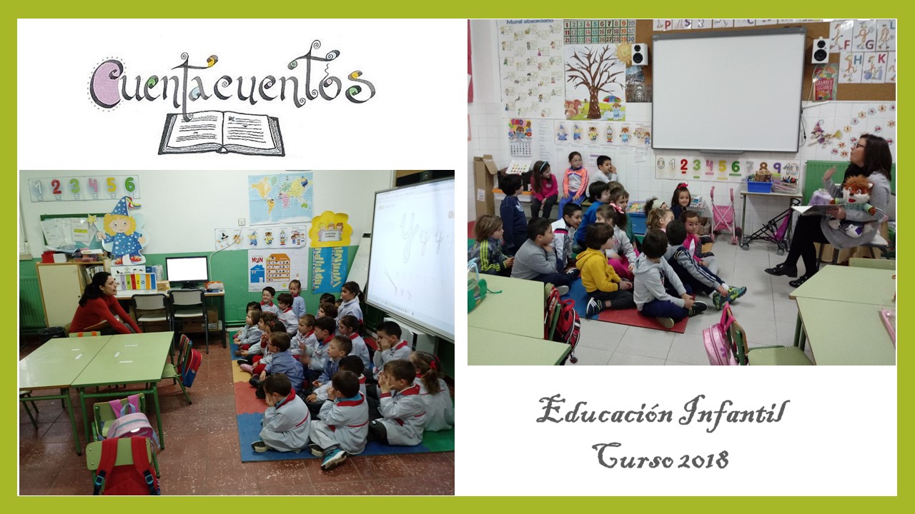 cuentacuentos 4