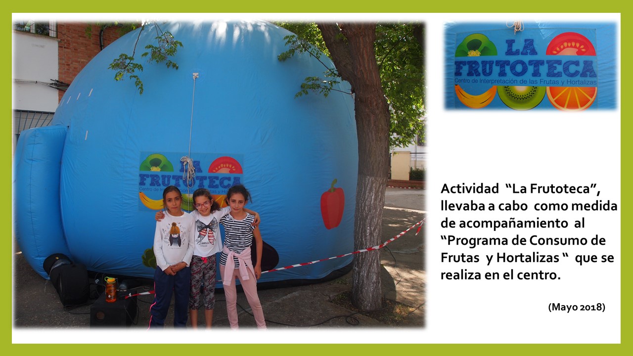 frutoteca 1