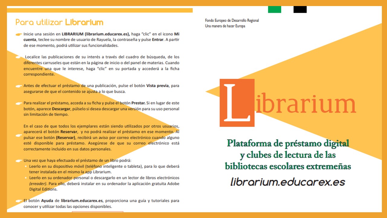 librarium 2